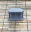 Townsfolke Scatter Tavern Set#3 The Bar Dungeons and Dragons dice4dungeons Carousel 9