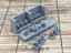 Townsfolke Scatter Tavern Set#3 The Bar Dungeons and Dragons dice4dungeons Carousel 6