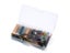 Loading Image 2 of 9