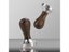 Coffee Tamper 51mm/53mm/58.5mm For Delonghi Breville Espresso Accessories Carousel 11