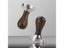 Coffee Tamper 51mm/53mm/58.5mm For Delonghi Breville Espresso Accessories Carousel 12