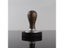 Coffee Tamper 51mm/53mm/58.5mm For Delonghi Breville Espresso Accessories Carousel 13