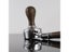 Coffee Tamper 51mm/53mm/58.5mm For Delonghi Breville Espresso Accessories Carousel 14