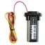 Loading Image 1 of 4