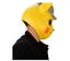 Pikachu Full costumes Latex Mask Carousel 3