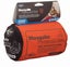SEA TO SUMMIT MOSQUITO PYRAMID NET - DOUBLE Carousel 1