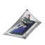 SEA TO SUMMIT MOSQUITO PYRAMID NET - DOUBLE Carousel 2