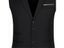 Men's Slim Fit Suit Vest Waistcoat Gilet For Casual Formal Carousel 9