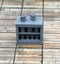 Townsfolke Scatter Tavern Set#3 The Bar Dungeons and Dragons dice4dungeons Carousel 13