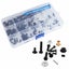 RC Car Screws Nuts Repair Tools Kit Carousel 4