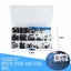 RC Car Screws Nuts Repair Tools Kit Carousel 5