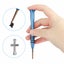 RC Car Screws Nuts Repair Tools Kit Carousel 6