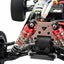 RC Car Screws Nuts Repair Tools Kit Carousel 7