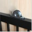 Aluminum Sliding Gate 3.5M W, 1.5 & 1.8M H (SL21) Carousel 11