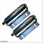 Aluminum Sliding Gate 3.5M W, 1.5 & 1.8M H (SL21) Carousel 7