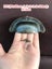 Cup handle ($1.2-$1.5/ea, I084&I337&I333&I334& I562&I778) Carousel 12