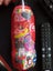 Coke Bottle - Tokyo Disney Resort Carousel 2
