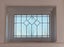 Made to measure Fly screens full magnetic seal - easy install- multi colours Carousel 7