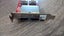 CS Electronics ADP-8873-2XL SFF-8087 to SFF-8088 Dual Port mini SAS pci bracket Carousel 5