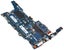 Loading Image 1 of 3