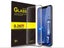 iPhone 13 Tempered Glass Screen Protector, Boxed Carousel 1