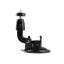 Kaiser Baas - X Series Suction Cup Mount Carousel 1