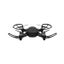 Kaiser Baas Sphire Mini Selfie Drone Carousel 1