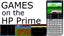 New HP Prime Calculator G2 - Scientific Programmable Prime Science Graphing Carousel 6