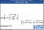 New HP Prime Calculator G2 - Scientific Programmable Prime Science Graphing Carousel 4