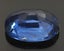 1.04CT EXCELLENT BIG 100% NATURAL RICH BLUE CEYLON SAPPHIRE Carousel 2