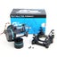 Drone GoPro 3 & 4 Ultra, 3 Axis Brushless Gimbal Carousel 1