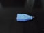 Female USB Keyboard adaptor to Desktop Carousel 3