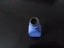 Female USB Keyboard adaptor to Desktop Carousel 6