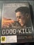 Good Kill Carousel 1