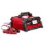 Loading Image 1 of 4