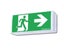 Loading Image 1 of 1
