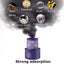 Dyson Filter V10 filter NZ Clearance Carousel 3