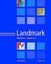 Landmark Advanced: Student's­ Book Carousel 1