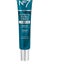 No7 Protect & Perfect Intense ADVANCED Serum 30ml Carousel 1