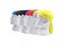 Men Women Cycling Bike Headband Cap Bicycle Helmet Bandana Cycling Equipment Carousel 2