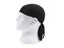Men Women Cycling Bike Headband Cap Bicycle Helmet Bandana Cycling Equipment Carousel 3