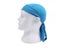 Men Women Cycling Bike Headband Cap Bicycle Helmet Bandana Cycling Equipment Carousel 4