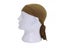 Men Women Cycling Bike Headband Cap Bicycle Helmet Bandana Cycling Equipment Carousel 5
