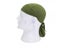Men Women Cycling Bike Headband Cap Bicycle Helmet Bandana Cycling Equipment Carousel 6