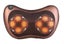 Massage Pillow, Shiatsu Multifunctional Massage, 8 Heads, 1 Year Warranty Carousel 2