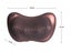 Massage Pillow, Shiatsu Multifunctional Massage, 8 Heads, 1 Year Warranty Carousel 8