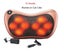 Massage Pillow, Shiatsu Multifunctional Massage, 8 Heads, 1 Year Warranty Carousel 1
