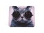 Mouse Pad Mouse Mat Carousel 8