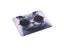 Mouse Pad Mouse Mat Carousel 9