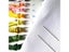 G131 Stich Cross Stitch Kits Craft Packages Cotton Fabric Floss Counted New Carousel 11